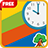 icon com.littletreehouseapps.Ith_mosam 1.6