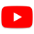 icon com.google.android.youtube 16.17.36