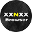 icon nXBrowser 2.0