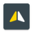icon Do It Later 2.9.4