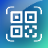 icon QR & Barcode Scanner 2.0.0