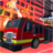 icon FireTruck Emergency 0.2