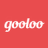 icon Gooloo 3.6.6
