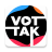 icon VotTak 1.1.55.2