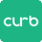 icon Curb 6.1.1