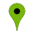 icon Map Marker 2.11.4_256