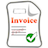 icon P.Invoicing 5.2.4-universal