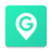 icon GeoZilla 5.15.6