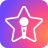 icon StarMaker 6.1.3