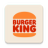 icon Burger King 2.1.1