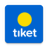 icon tiket.com 2.9.0.0
