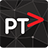 icon PTV 1.4.0