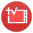icon Video & TV SideView 6.1.0