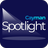 icon CaymanSpotlight 1.0.13