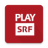 icon Play SRF 2.0.208