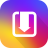 icon Video Downloader 1.2.5