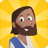 icon Bible for Kids 2.18.1