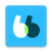 icon BlaBlaCar 5.15.1