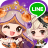 icon LINE PLAY 6.4.0.0