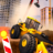 icon Rock Mining and Drilling 1.0.7