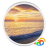 icon Sunset Beach Live Wallpaper 1.1.b65014