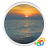 icon Ocean 1.0.b44013