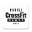 icon com.crossfit.games.android 2.3.8