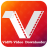 icon Vibmate Video Downloader HD 1.8
