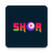 icon Shor 2.17