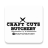icon Craft Cuts Butchery 1.6.2