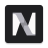 icon Novelship 1.20.0