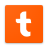 icon talabat 9.2.0