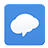 icon Remind 7.10.2.15990