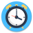 icon Talking Alarm Clock 4.X.0999