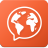 icon Mondly Languages 6.3.2