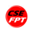 icon CSE FPT BLY 2.401