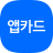 icon kr.co.samsungcard.mpocket 3.7.201