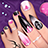 icon Fashion Nail Salon Game: Manicure and Pedicure App 3.0.2