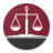 icon AdvogMais 2.1.1