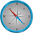 icon Accurate Compass 2.0.4