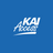 icon KAI Access 5.0.3