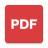 icon PDF Editor by A1 pdfviewer-4.61.1.0