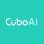 icon Cubo AI