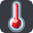 icon Thermometer 3.3