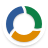 icon Autosync for Google Drive 4.4.5
