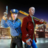 icon NYC City Crime Cops Gang Wars 1.0