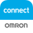 icon OMRON connect 7.3.0