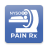 icon Interventional Pain App 1.0.3
