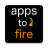 icon Apps2Fire 3.0.1
