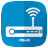 icon ASUS Router 1.0.0.3.49